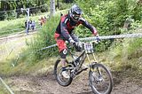 gdc_ilmenau_08-07-2012_0807